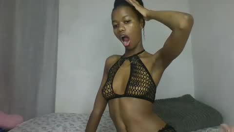 Slaybby online show from 09/23/25, 08:34