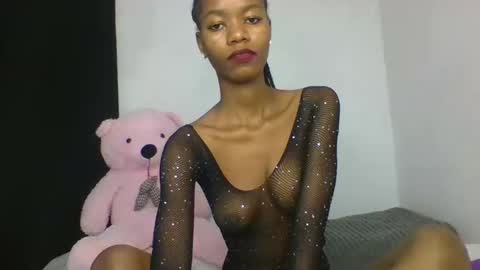 Snapshot of slaybby chatting on 01/16/26, 07:07 Slaybby online show from 01/16/26, 07:07