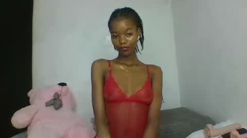 Snapshot of slaybby chatting on 02/06/26, 12:08 Slaybby online show from 02/06/26, 12:08