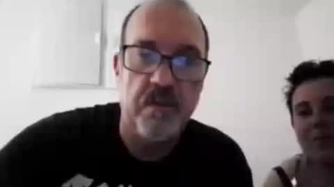 Aorhlack online show from 09/13/25, 11:04