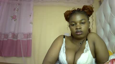 Rose online show from 12/04/24, 09:13