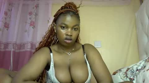 Rose online show from 12/06/24, 09:13