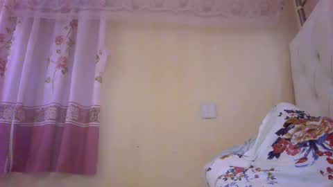 Rose online show from 12/07/24, 01:03