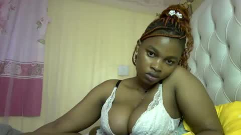 Rose online show from 12/10/24, 03:33