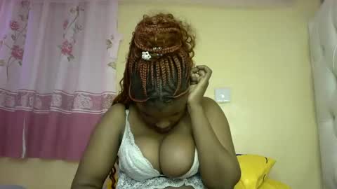 Rose online show from 12/11/24, 01:58