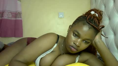 Rose online show from 12/12/24, 01:10