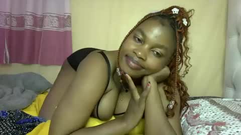 Rose online show from 12/12/24, 09:48