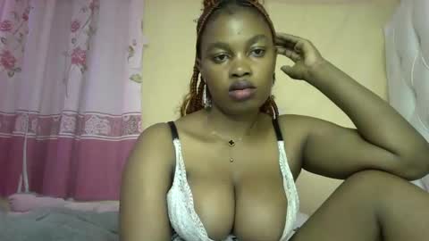 Rose online show from 12/15/24, 12:18