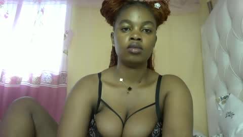 Rose online show from 01/02/25, 11:52