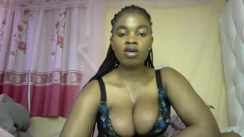 Rose online show from 01/23/25, 08:56