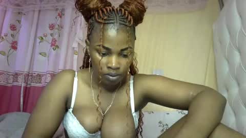 Rose online show from 01/30/25, 11:02