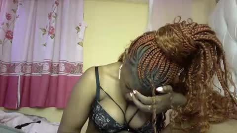 Rose online show from 02/02/25, 11:53