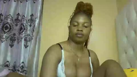 Rose online show from 02/13/25, 12:57