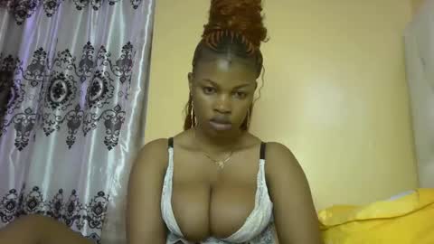 Rose online show from 02/14/25, 02:28