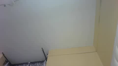 Rose online show from 02/23/25, 11:36