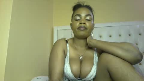 Rose online show from 03/04/25, 10:38