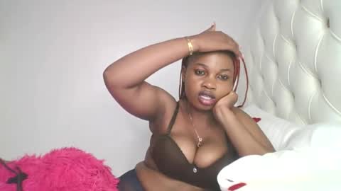 Rose online show from 11/01/25, 07:16