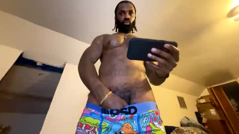 Snapshot of slaythereal3 chatting on 11/30/25, 05:00 slaythereal3 online show from 11/30/25, 05:00