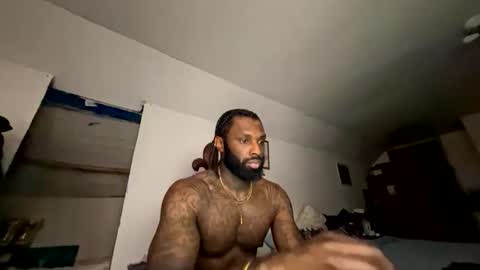 Snapshot of slaythereal3 chatting on 12/03/25, 04:31 slaythereal3 online show from 12/03/25, 04:31