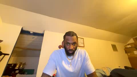 Snapshot of slaythereal3 chatting on 02/06/26, 02:49 slaythereal3 online show from 02/06/26, 02:49