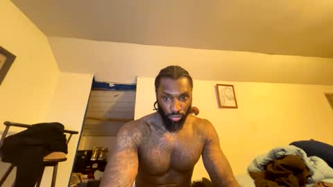 Snapshot of slaythereal3 chatting on 02/10/26, 05:44 slaythereal3 online show from 02/10/26, 05:44