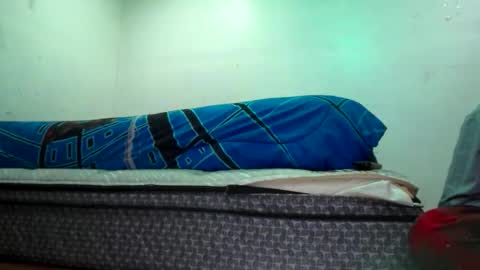 Sleazyycarlitx online show from 01/11/26, 07:35