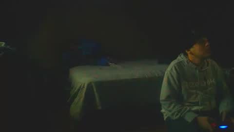 Sleazyycarlitx online show from 04/29/26, 06:47