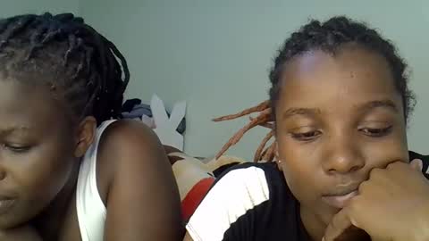 sleciah online show from 01/06/26, 06:55