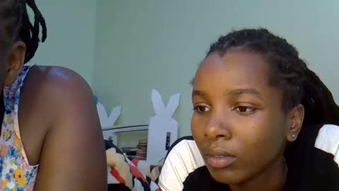 sleciah online show from 01/07/26, 08:28