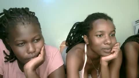 sleciah online show from 01/14/26, 12:27