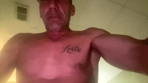 sleddog777 online show from 02/01/26, 09:57