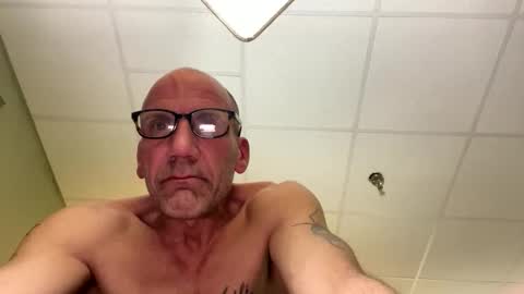 sleddog777 online show from 02/04/26, 09:09