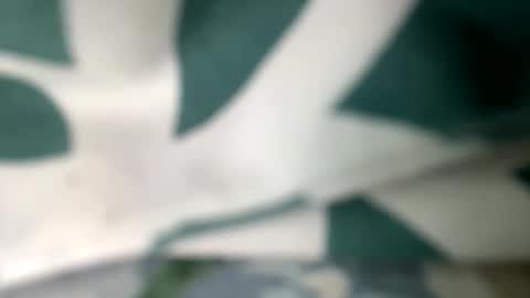 sleddog777 online show from 02/09/26, 03:43