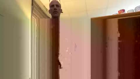 sleddog777 online show from 02/20/26, 05:35