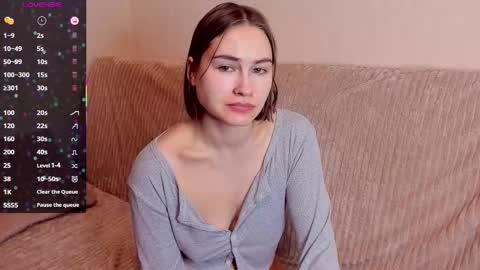 Alice online show from 11/17/25, 05:46