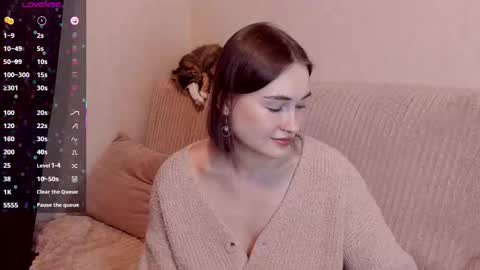 Alice online show from 12/19/25, 04:47