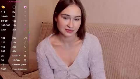 Alice online show from 01/10/26, 06:15