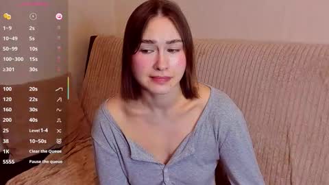 Alice online show from 02/12/26, 05:41