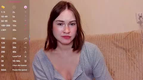 Snapshot of sleeeepy_af chatting on 04/18/26, 09:04 Alice online show from 04/18/26, 09:04