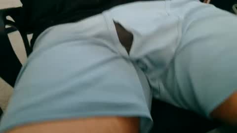 Snapshot of sleek0120 chatting on 10/08/25, 06:05 sleek0120 online show from 10/08/25, 06:05