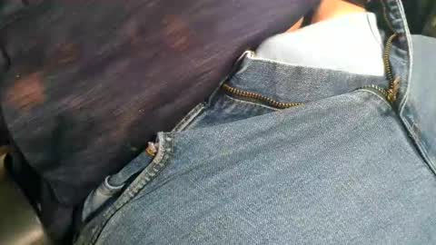 Snapshot of sleek0120 chatting on 02/06/26, 03:37 sleek0120 online show from 02/06/26, 03:37