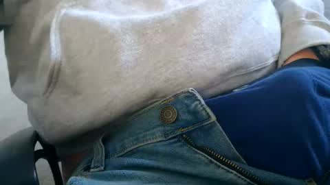 Snapshot of sleek0120 chatting on 02/09/26, 07:18 sleek0120 online show from 02/09/26, 07:18