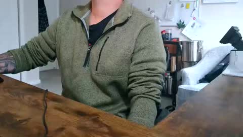 Snapshot of sleek0120 chatting on 03/02/26, 05:53 sleek0120 online show from 03/02/26, 05:53