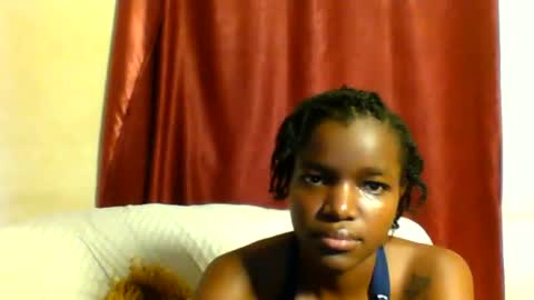 Snapshot of sleek_ass chatting on 02/27/25, 10:59 sleek_ass online show from 02/27/25, 10:59