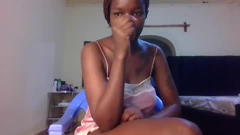 Snapshot of sleek_ass chatting on 09/28/25, 01:16 sleek_ass online show from 09/28/25, 01:16