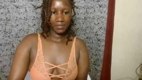 sleekmellanin online show from 09/09/25, 03:06