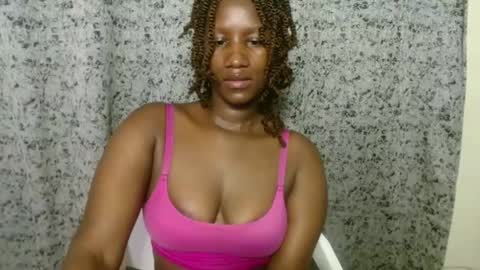 sleekmellanin online show from 09/09/25, 03:11