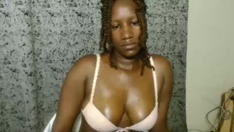 sleekmellanin online show from 09/11/25, 10:37