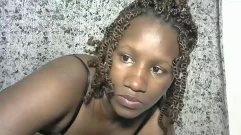 sleekmellanin online show from 09/12/25, 01:55