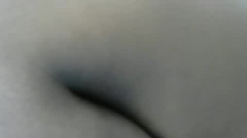 sleekmellanin online show from 10/11/25, 01:53